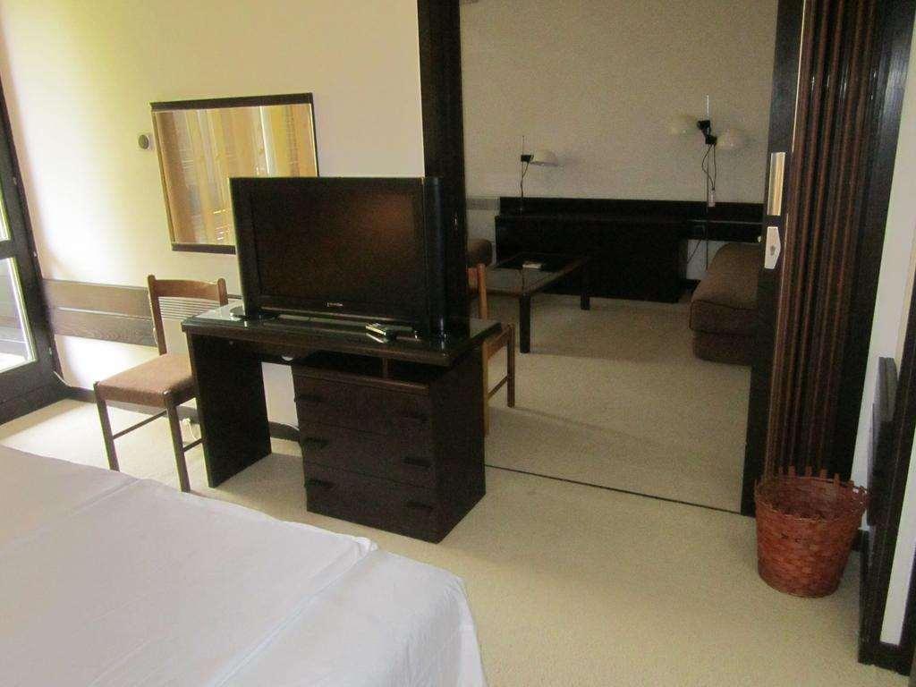 Hotel Pela オフリド 部屋 写真
